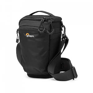 Lowepro Protactic Tlz 70 Slim Aw III Camera Bag