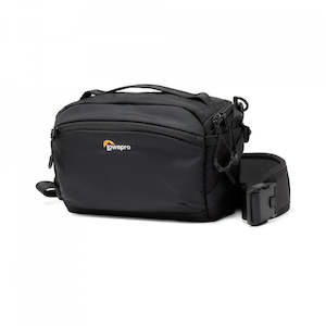 Lowepro Protactic Lite Slx 110 Aw III Camera Bag