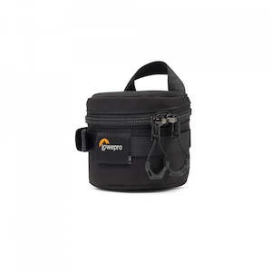 Lowepro: Lowepro Protactic Lcs 8x8 III Lens Case