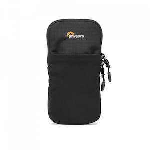 Lowepro Protactic Cs Phone III Camera Bag