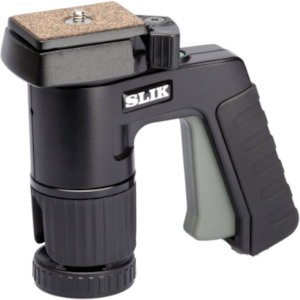 SLIK AF1100E Trigger Handle - SPECIAL