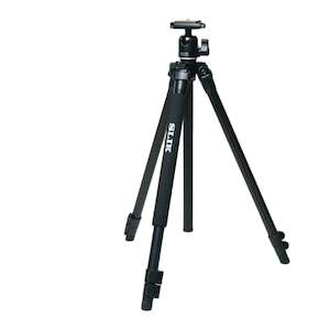 Slik: SLIK ABLE 413B Tripod - SPECIAL