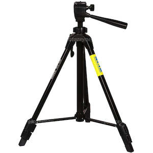 Slik U8800 Tripod