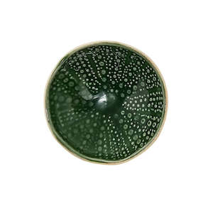 Latest Arrivals: Kina Bowl 7cm