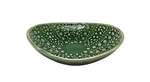 Latest Arrivals: Kina Bowl 10cm