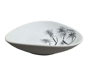 Latest Arrivals: Ti Kouka Dip Bowl 10cm