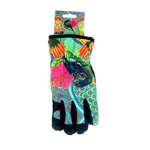 Latest Arrivals: Gardening Gloves Tui