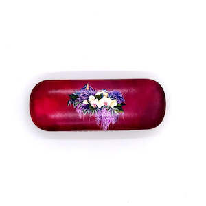 Latest Arrivals: Glasses Case - SALE