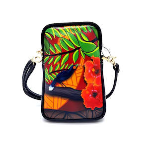 Latest Arrivals: Cell Phone Bag