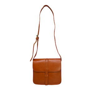 Moana Road Sale: Richmond Bag