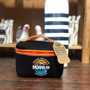 Lunch Cooler Bag - Small