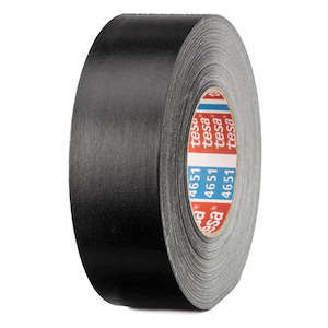 TESA High Strenght Motorsport Tape