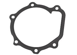 Genuine Subaru Water Pump Gasket