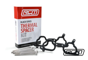 RCM O RINGED THERMAL SPACER KIT