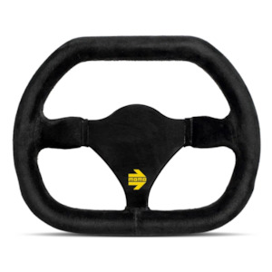 Momo Mod.29 Steering Wheel 270mm