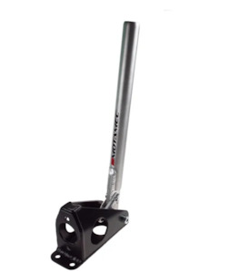 Semi Vertical Hydraulic Handbrake