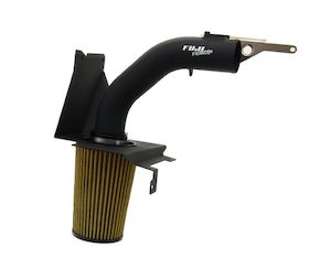 Fuji Racing: Cold Air Induction Kit 07-14