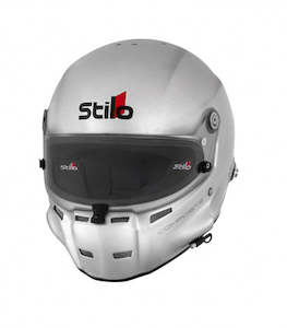 Composite Helmets: Stilo ST5F Composite Helmet