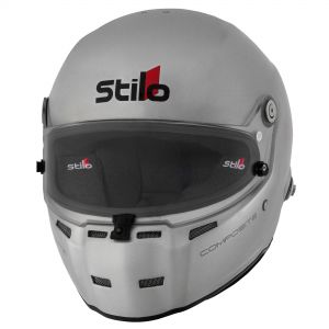 Composite Helmets: Stilo ST5FN Composite Helmet