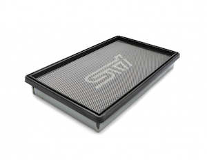 STI SPORTS AIR CLEANER FILTER ELEMENT (Discontinued)