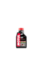 Motul Kart Grand Prix 1L