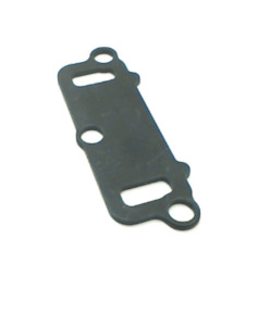 Engine: Genuine Subaru Engine Valve Cover Gasket - 11832AA022