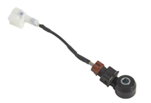 Genuine Subaru Knock Sensor - 22060AA070