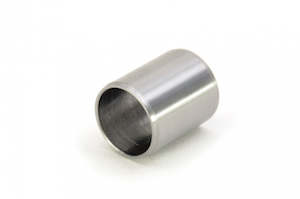 Genuine Subaru Block to Head Dowel