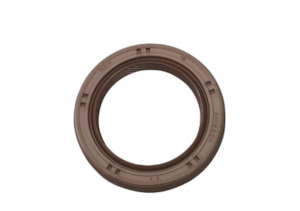 Genuine Subaru Engine Camshaft Seal- 806732150