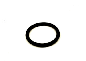 Gaskets Seals: Genuine Subaru Engine Oil Pump O-Ring - 806919050