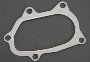 Subaru Genuine Turbo outlet gasket - 44022AA180