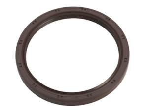 Genuine Subaru Rear Main Seal - 806786040