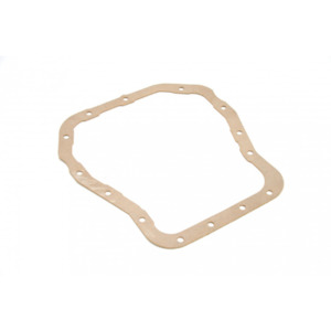 RCM Cork Sump Gasket