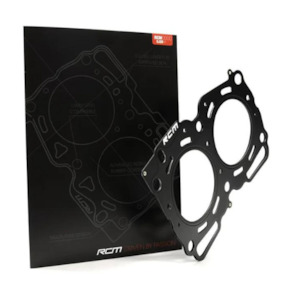 RCM EJ22 Multi Layer Pre 06 Cylinder Head Gasket