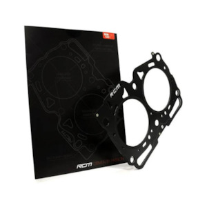 RCM EJ25 2006+ Multi Layer Cylinder Head Gasket