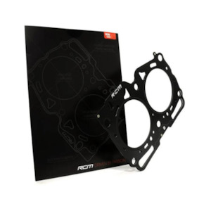 RCM EJ22 2006+ Multi Layer Cylinder Head Gasket