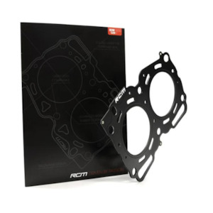 RCM EJ20 MULTI LAYER CYLINDER HEAD GASKET