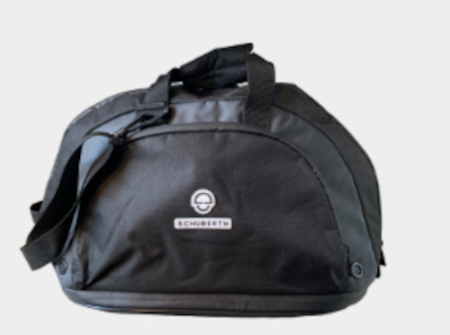 SCHUBERTH HELMET BAG