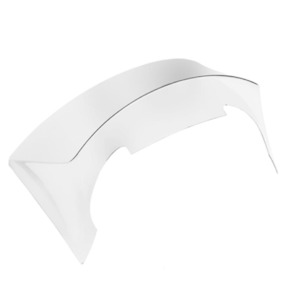 SCHUBERTH TOP SPOILER (BACK)