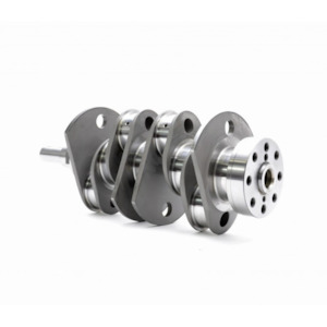 RCM / ARROW 75MM BILLET CRANKSHAFT