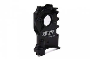 RCM Dry Sump Oil Pump Cover