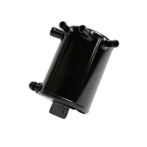 Oil Catch Tank Kits: RCM RHD OIL CATCH TANK 2001-2007