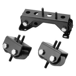 Cusco EJ20 Engine and Transmission Mount Set