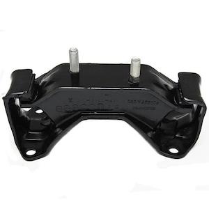 Engine Transmission Mounts: STI GROUP N 5SPD GEARBOX MOUNT 1992-2007