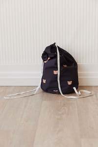 Swimwear: Swim Bag - Constellation Bear