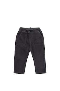 Cillian Cord Pant - Solar System