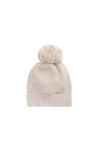 Felix Hat - Linen Marle