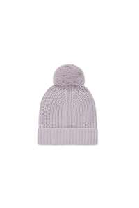 Aurelie Beanie - Starling Marle