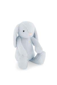 Snuggle Bunnies - Penelope the Bunny - Droplet