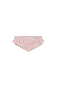 Internet only: Marnie Bottom - Mon Amour Rose Large